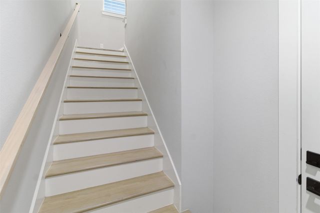 2115 N Fitzhugh Avenue 102, Dallas, TX 75204