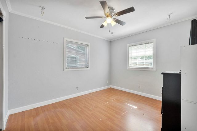 6810 Merion Court, North Lauderdale, FL 33068