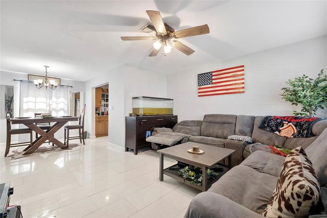 6810 Merion Court, North Lauderdale, FL 33068