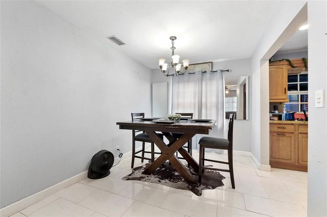 6810 Merion Court, North Lauderdale, FL 33068