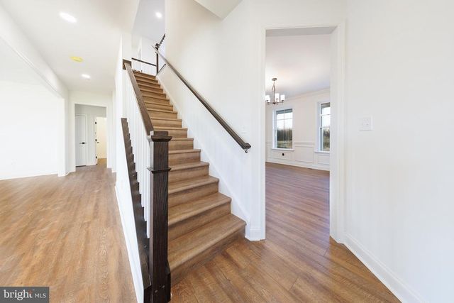 104 PASTURE CT, Centreville, MD 21617