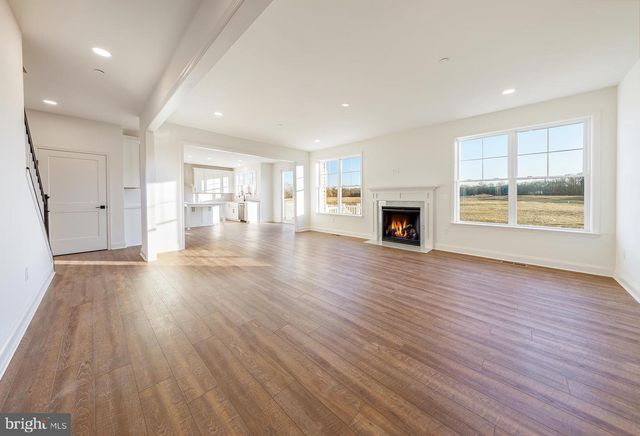 104 PASTURE CT, Centreville, MD 21617