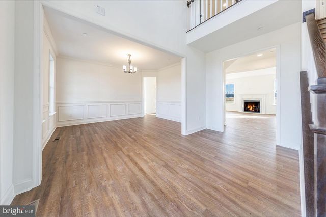 104 PASTURE CT, Centreville, MD 21617