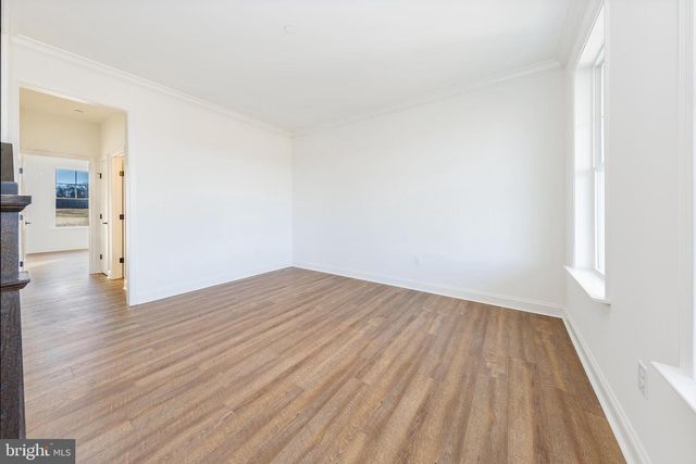 104 PASTURE CT, Centreville, MD 21617