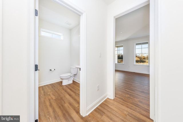 104 PASTURE CT, Centreville, MD 21617