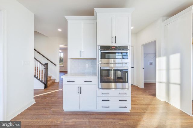 104 PASTURE CT, Centreville, MD 21617