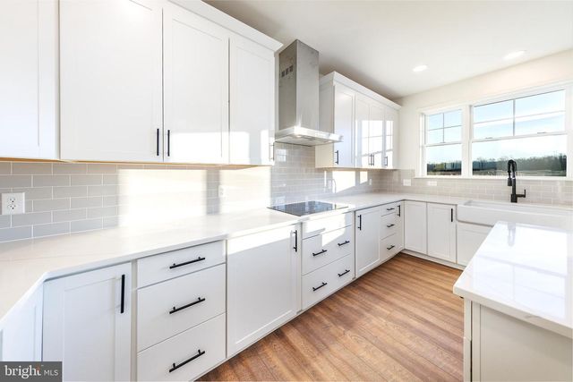 104 PASTURE CT, Centreville, MD 21617