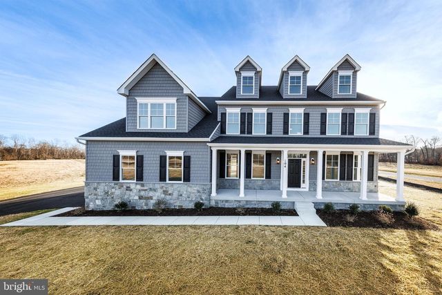 104 PASTURE CT, Centreville, MD 21617