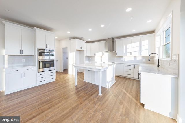 104 PASTURE CT, Centreville, MD 21617