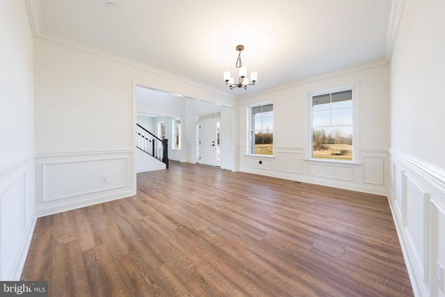 104 PASTURE CT, Centreville, MD 21617
