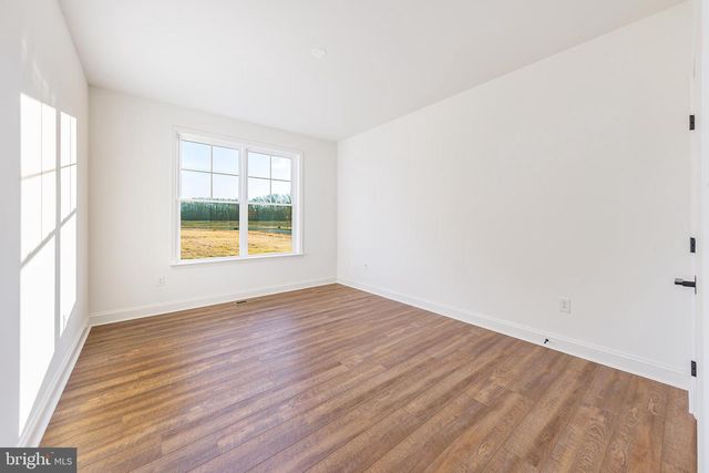 104 PASTURE CT, Centreville, MD 21617