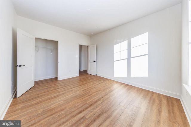 104 PASTURE CT, Centreville, MD 21617
