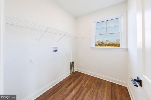 104 PASTURE CT, Centreville, MD 21617