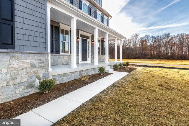 104 PASTURE CT, Centreville, MD 21617