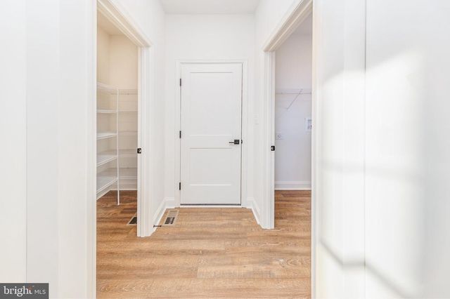 104 PASTURE CT, Centreville, MD 21617