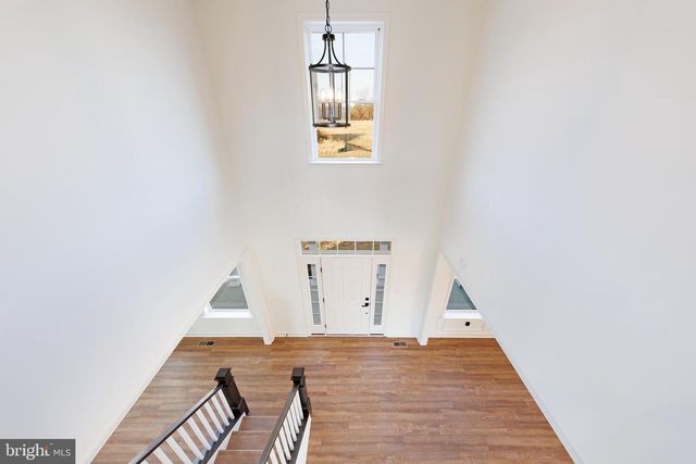 104 PASTURE CT, Centreville, MD 21617