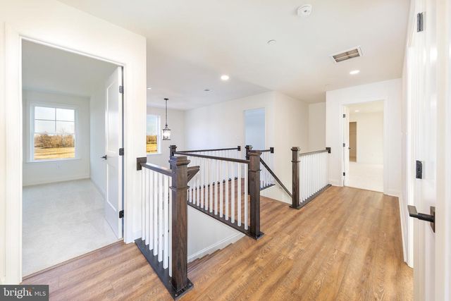 104 PASTURE CT, Centreville, MD 21617