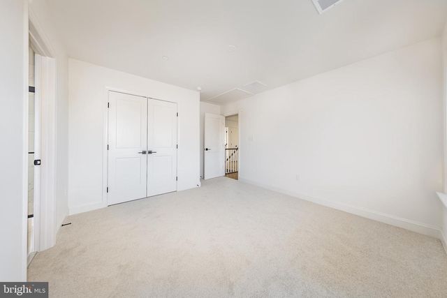 104 PASTURE CT, Centreville, MD 21617