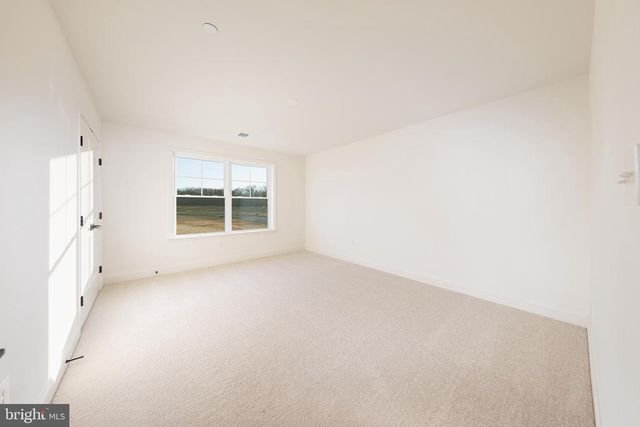 104 PASTURE CT, Centreville, MD 21617