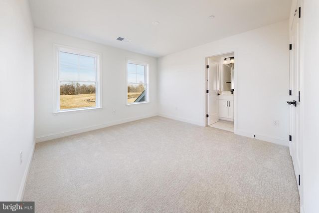 104 PASTURE CT, Centreville, MD 21617