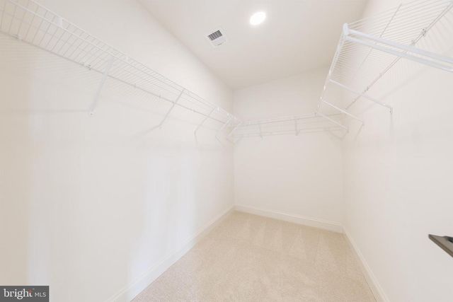 104 PASTURE CT, Centreville, MD 21617