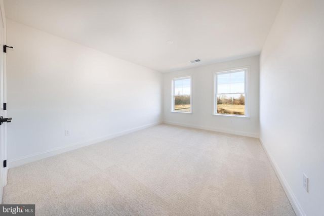 104 PASTURE CT, Centreville, MD 21617