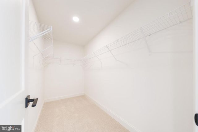 104 PASTURE CT, Centreville, MD 21617