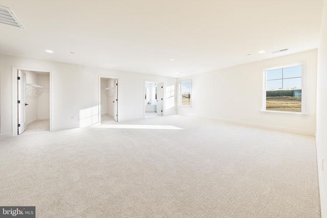 104 PASTURE CT, Centreville, MD 21617