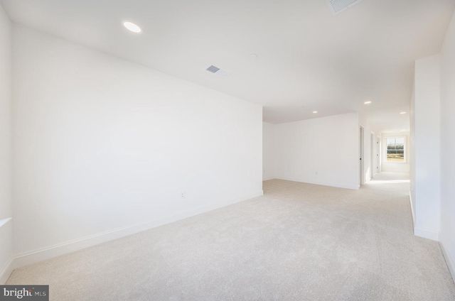 104 PASTURE CT, Centreville, MD 21617