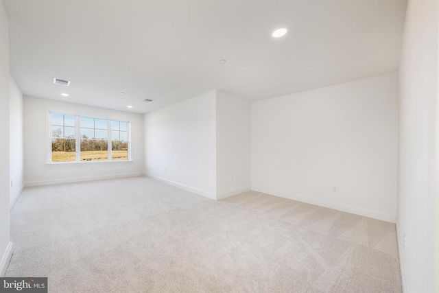 104 PASTURE CT, Centreville, MD 21617