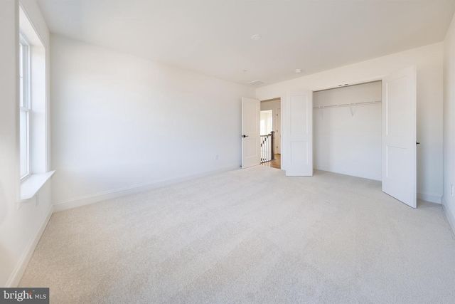 104 PASTURE CT, Centreville, MD 21617