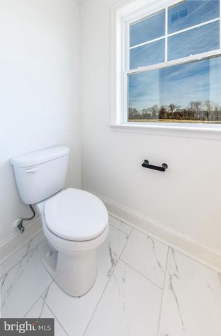 104 PASTURE CT, Centreville, MD 21617