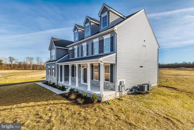 104 PASTURE CT, Centreville, MD 21617