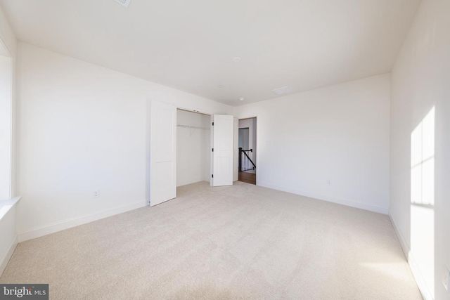 104 PASTURE CT, Centreville, MD 21617
