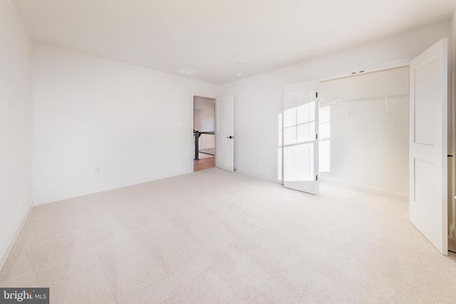104 PASTURE CT, Centreville, MD 21617