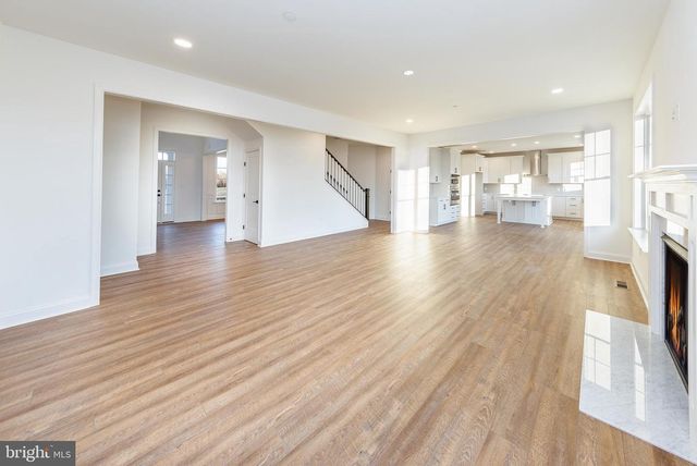 104 PASTURE CT, Centreville, MD 21617