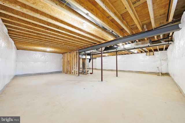104 PASTURE CT, Centreville, MD 21617