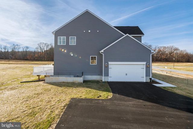 104 PASTURE CT, Centreville, MD 21617