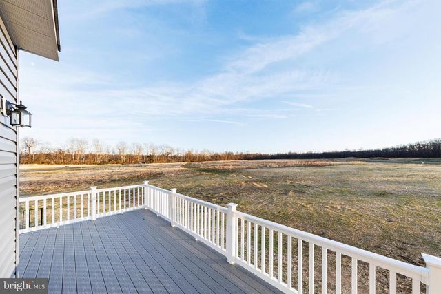 104 PASTURE CT, Centreville, MD 21617