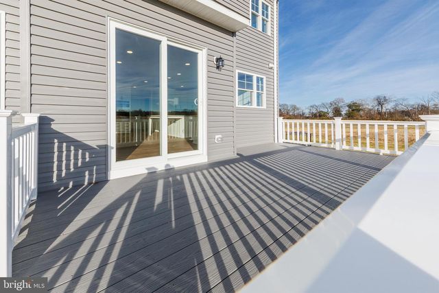 104 PASTURE CT, Centreville, MD 21617
