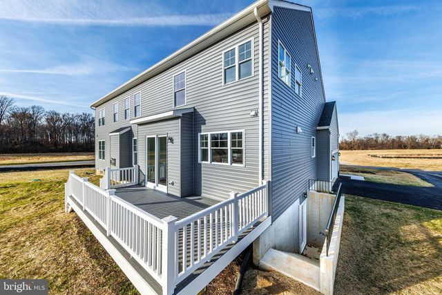 104 PASTURE CT, Centreville, MD 21617