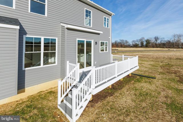 104 PASTURE CT, Centreville, MD 21617