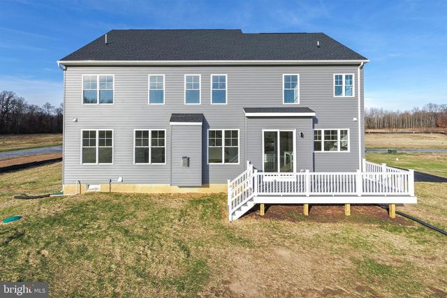 104 PASTURE CT, Centreville, MD 21617