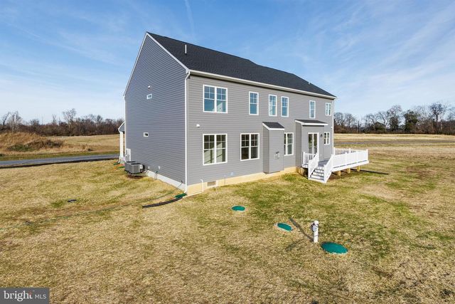 104 PASTURE CT, Centreville, MD 21617