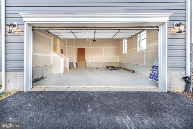 104 PASTURE CT, Centreville, MD 21617
