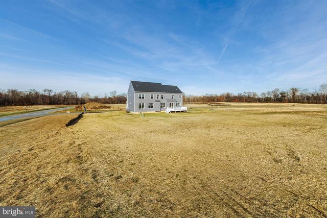 104 PASTURE CT, Centreville, MD 21617
