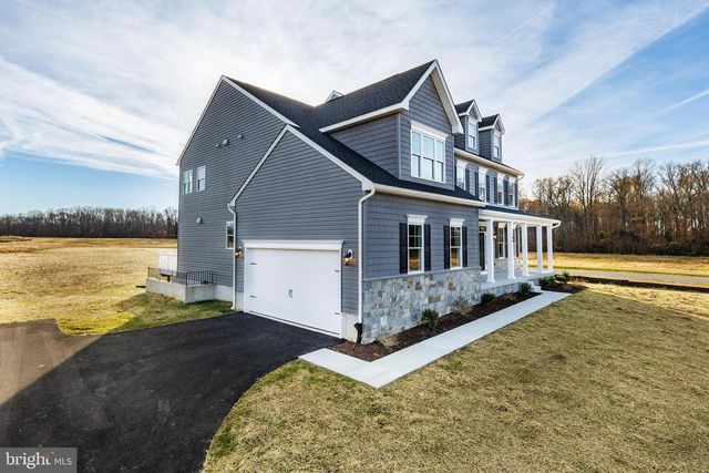 104 PASTURE CT, Centreville, MD 21617