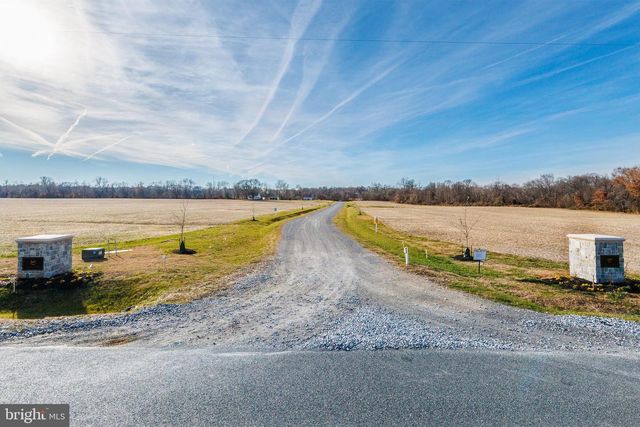 104 PASTURE CT, Centreville, MD 21617