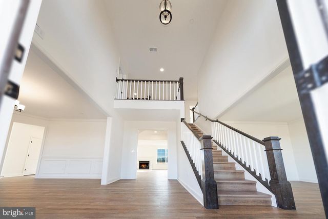 104 PASTURE CT, Centreville, MD 21617