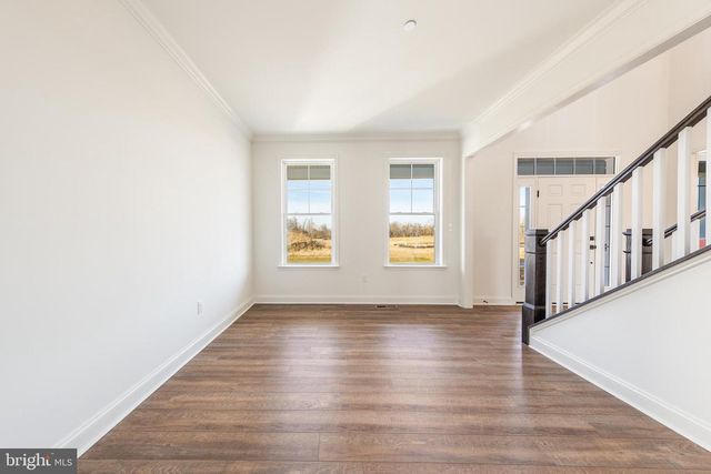 104 PASTURE CT, Centreville, MD 21617